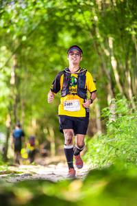 BIB: 
                            <button type="button" onclick="openModal(19381525)" class="btn btn-primary btn-sm float-right btn-popup" data-toggle="modal" data-target=".modal-high-quality">
                        <i class="fas fa-shopping-cart"></i> Add to Cart
                    </button>
                                            <button type="button" onclick="isThisMe(19381525, true)" class="btn btn-success btn-sm float-right btn-popup btn-isme hidden" data-toggle="tooltip" data-placement="bottom" title="นี่คือรูปของคุณใช่ไหม คลิกที่นี่เพื่อเอาเข้าอัลบั้ม">
                        <i class="fas fa-plus"></i> Add to album
                    </button>
                    <button type="button" onclick="isThisMe(19381525, false)" class="btn btn-warning btn-sm float-right btn-popup btn-isnotme hidden">
                        <i class="fas fa-ban"></i> Remove from album
                    </button>